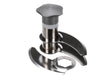 ROBOT COUPE PARTS 27142