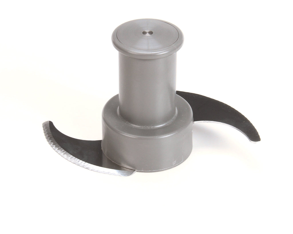 ROBOT COUPE PARTS 27155