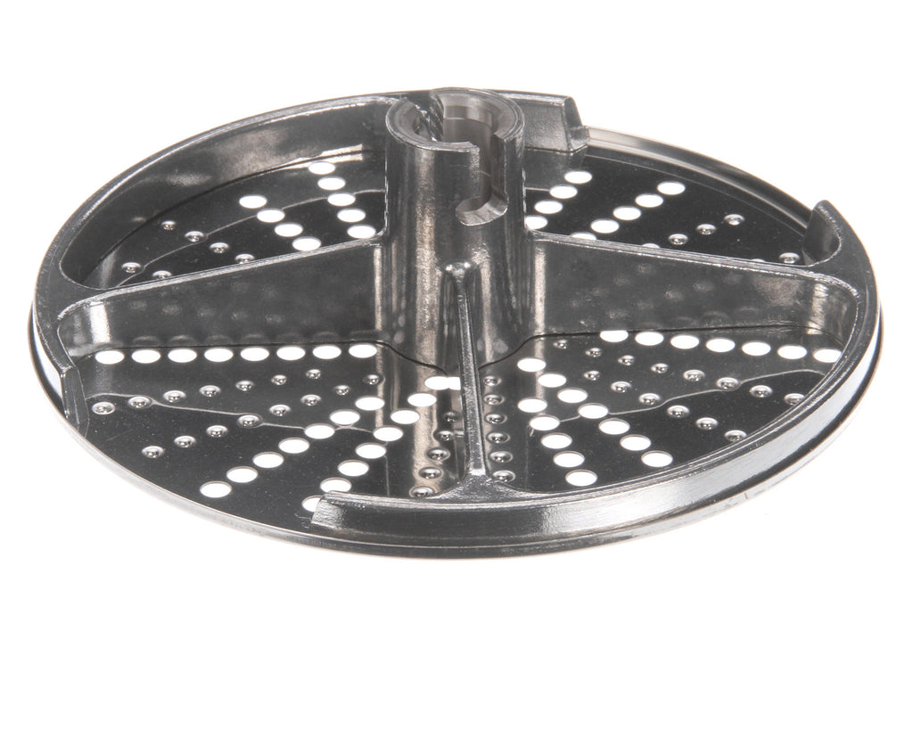 ROBOT COUPE PARTS 27164