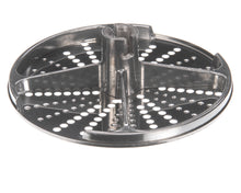 ROBOT COUPE 27164 POTATO GRATER