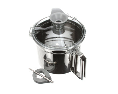 ROBOT COUPE 27166 BLIXER6 VV ACCESSORY