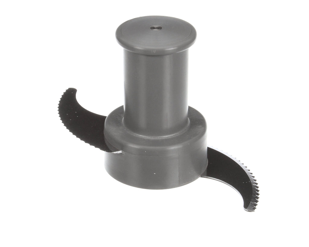 ROBOT COUPE PARTS 27180