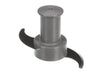 ROBOT COUPE PARTS 27180