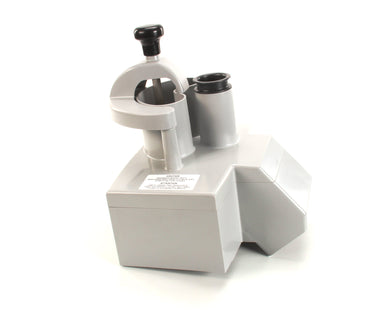 ROBOT COUPE 27213 VEG SLICER ATTACHMENT