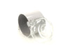ROBOT COUPE PARTS 27239