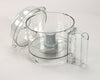 ROBOT COUPE PARTS 27240