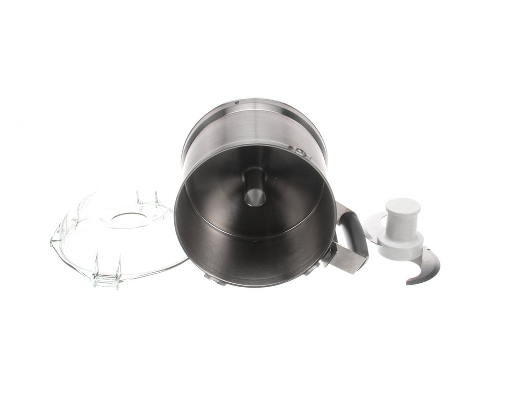ROBOT COUPE PARTS 27243