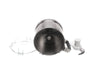 ROBOT COUPE PARTS 27243