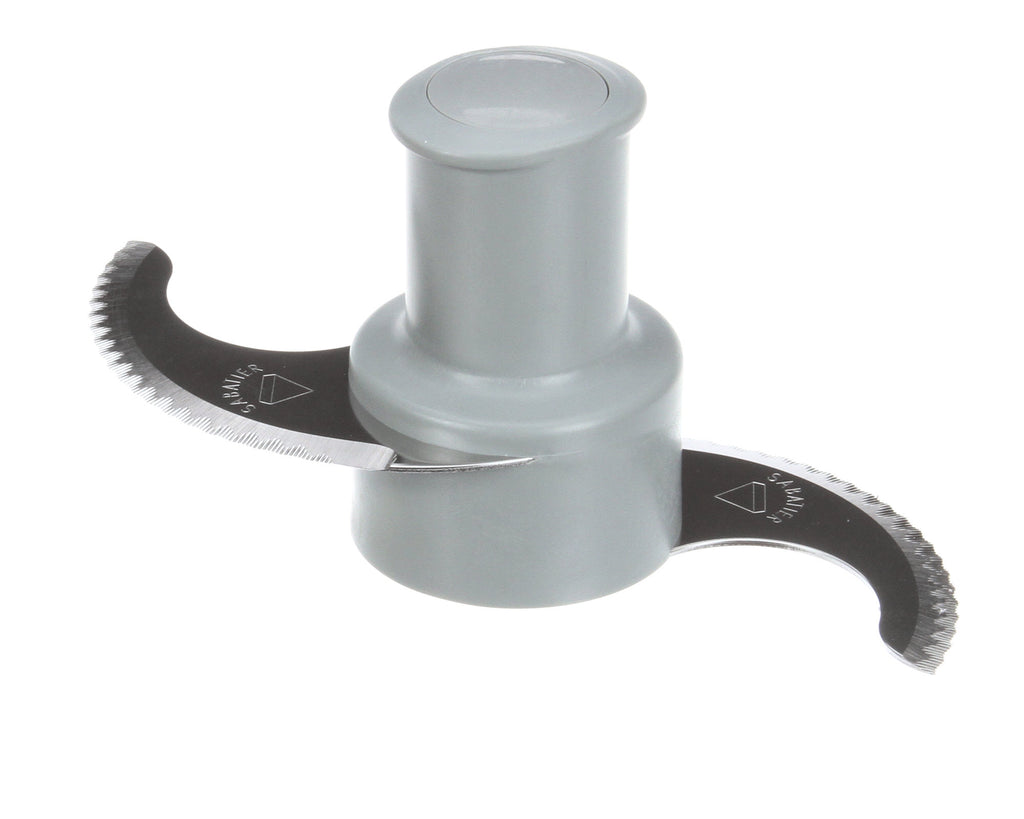 ROBOT COUPE PARTS 27254