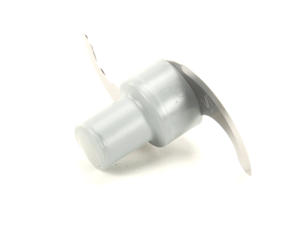 ROBOT COUPE PARTS 27255