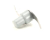 ROBOT COUPE PARTS 27255