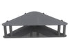 ROBOT COUPE PARTS 27258