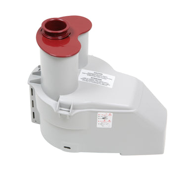ROBOT COUPE 27259 R2 DICE VEG-SLICER ATTACH