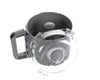 ROBOT COUPE PARTS 27260