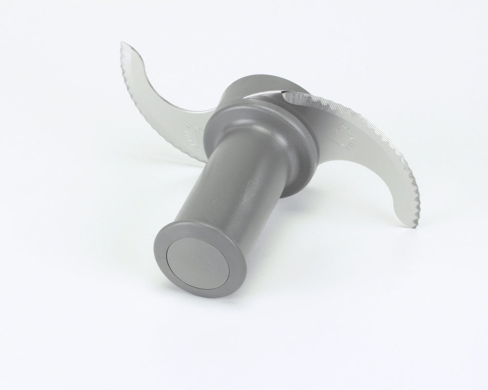 ROBOT COUPE PARTS 27262