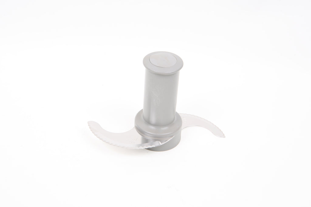 ROBOT COUPE PARTS 27263