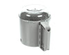 ROBOT COUPE PARTS 27272
