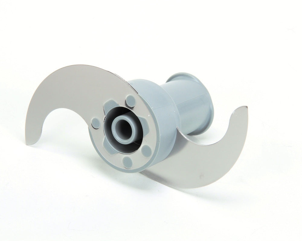 ROBOT COUPE PARTS 27286