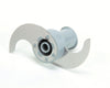 ROBOT COUPE PARTS 27286