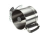 ROBOT COUPE PARTS 27338