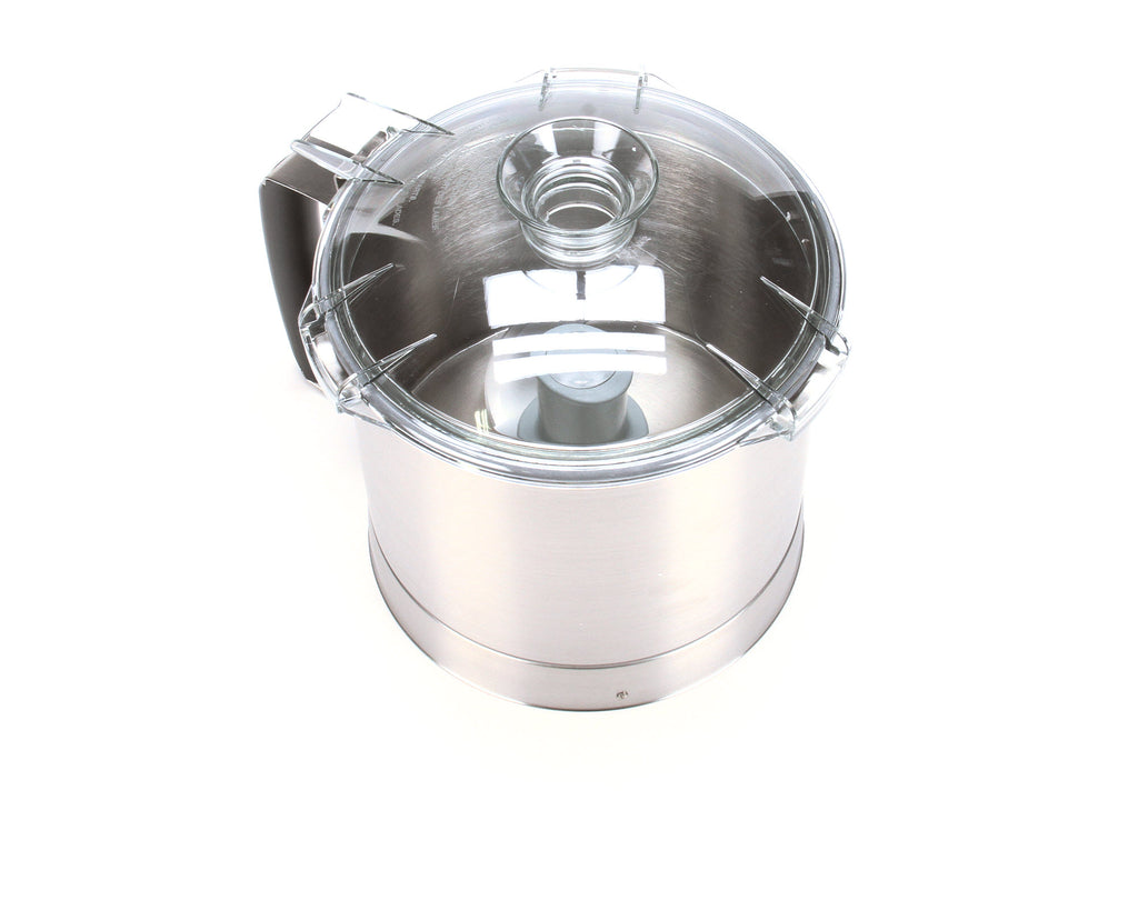 ROBOT COUPE PARTS 27342