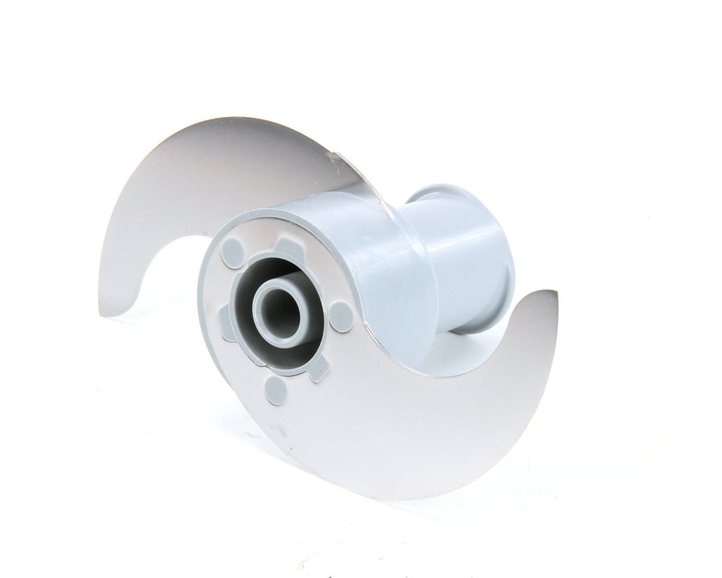 ROBOT COUPE PARTS 27344