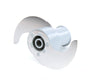 ROBOT COUPE PARTS 27344