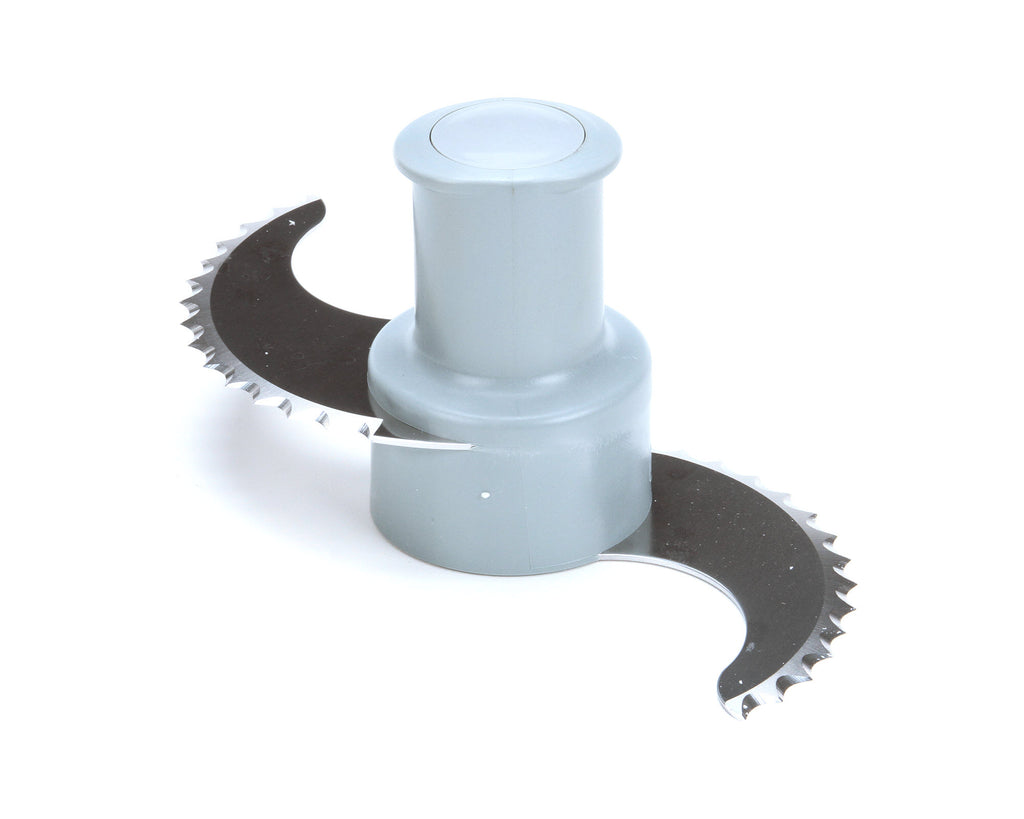 ROBOT COUPE PARTS 27346