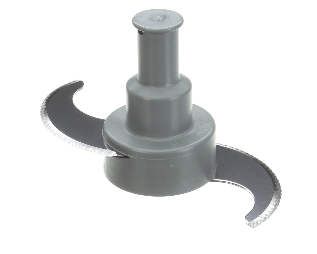 ROBOT COUPE PARTS 27351