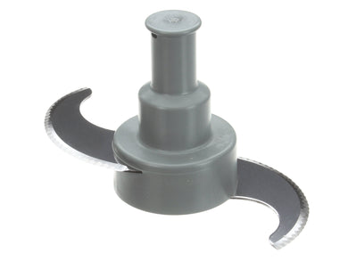 ROBOT COUPE 27351 R502 FINE SERRATED BLADE