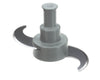 ROBOT COUPE PARTS 27351