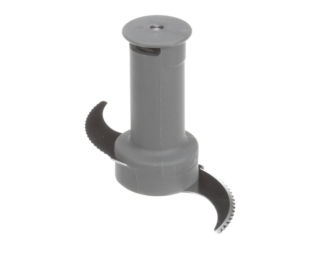 ROBOT COUPE PARTS 27448