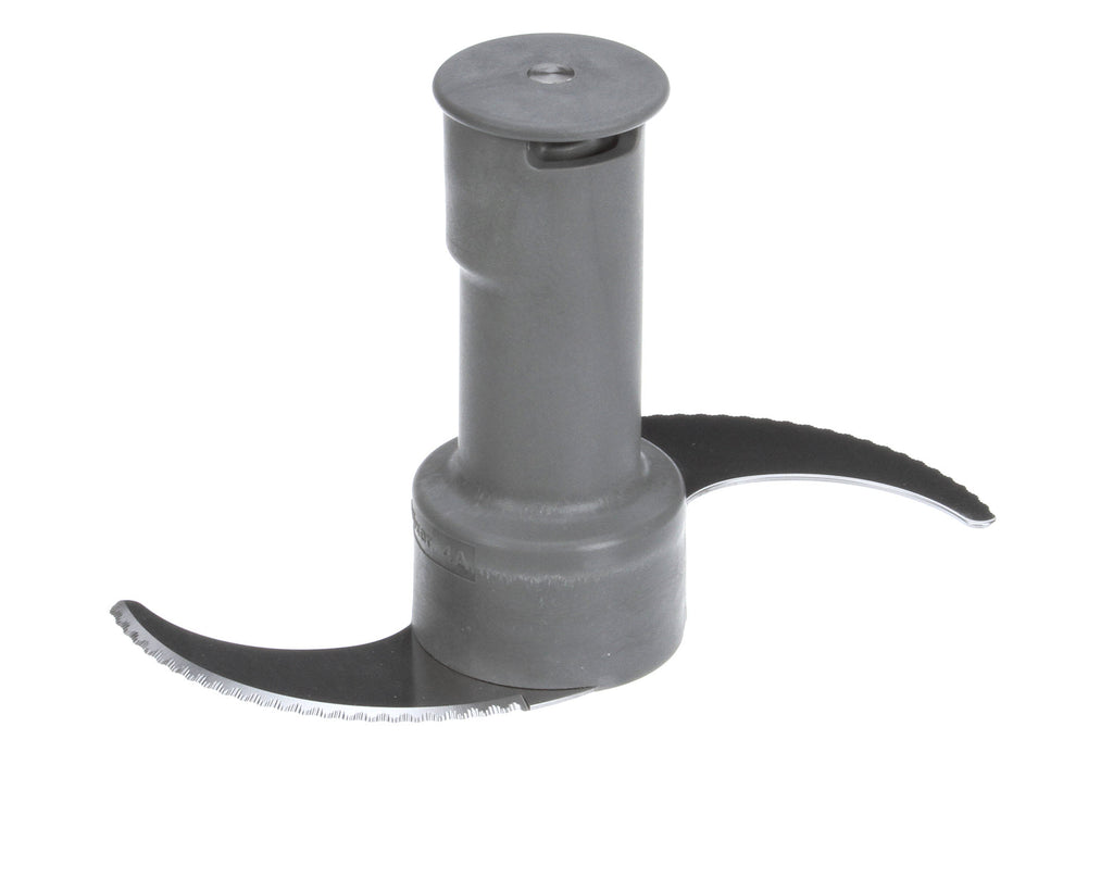 ROBOT COUPE PARTS 27449