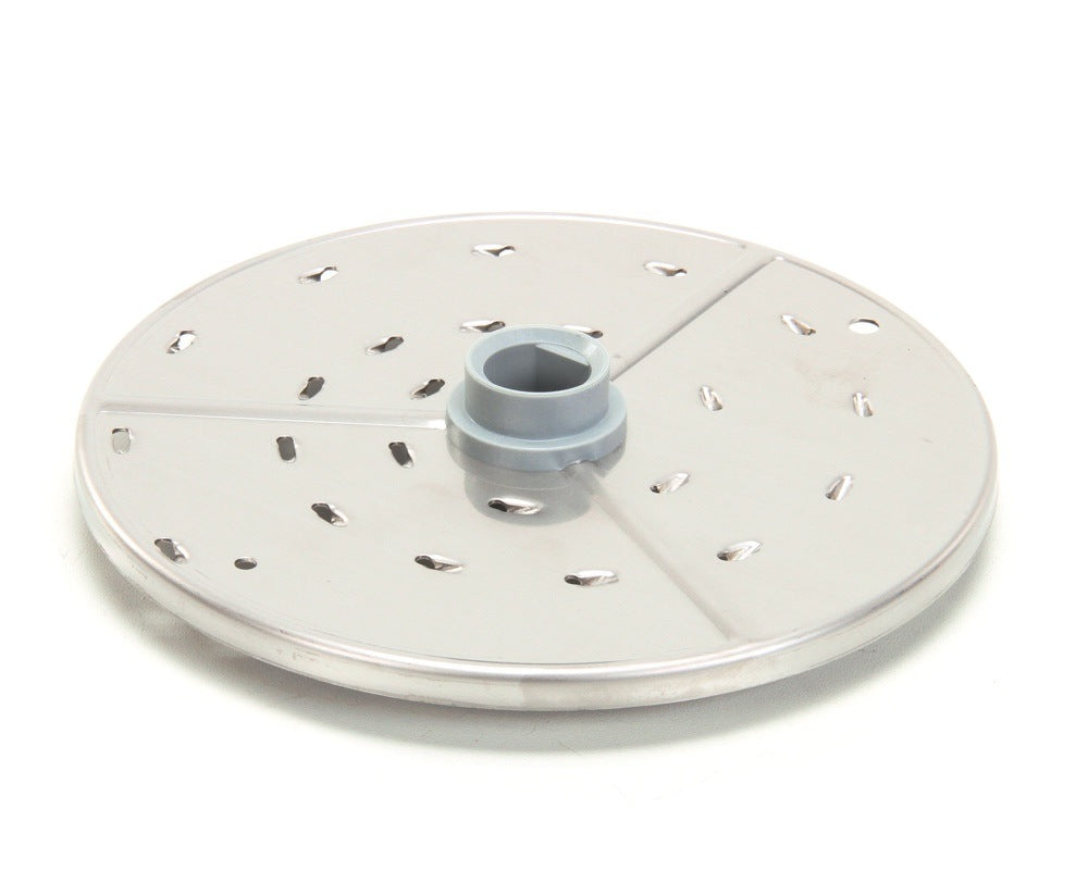 ROBOT COUPE PARTS 27511