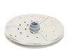 ROBOT COUPE PARTS 27511