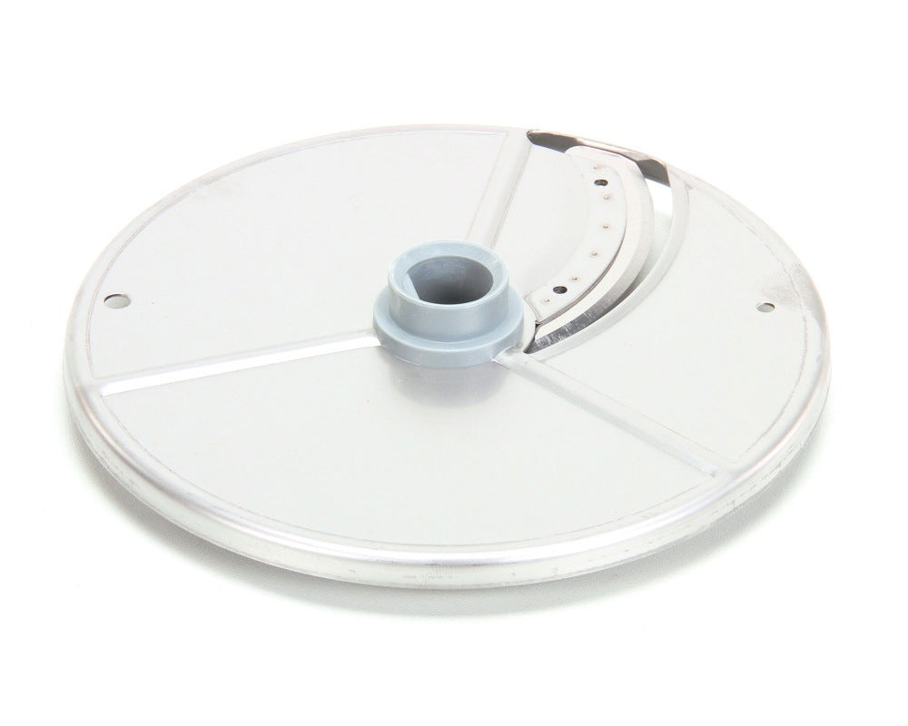 ROBOT COUPE PARTS 27555