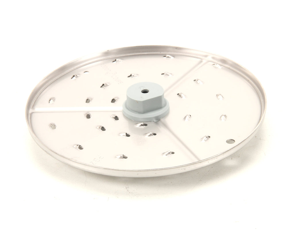 ROBOT COUPE PARTS 27577