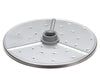 ROBOT COUPE PARTS 27588