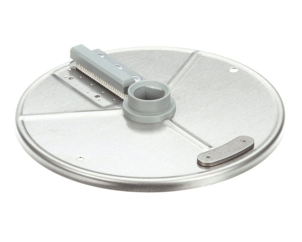 ROBOT COUPE PARTS 27599