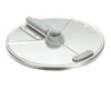 ROBOT COUPE PARTS 27599