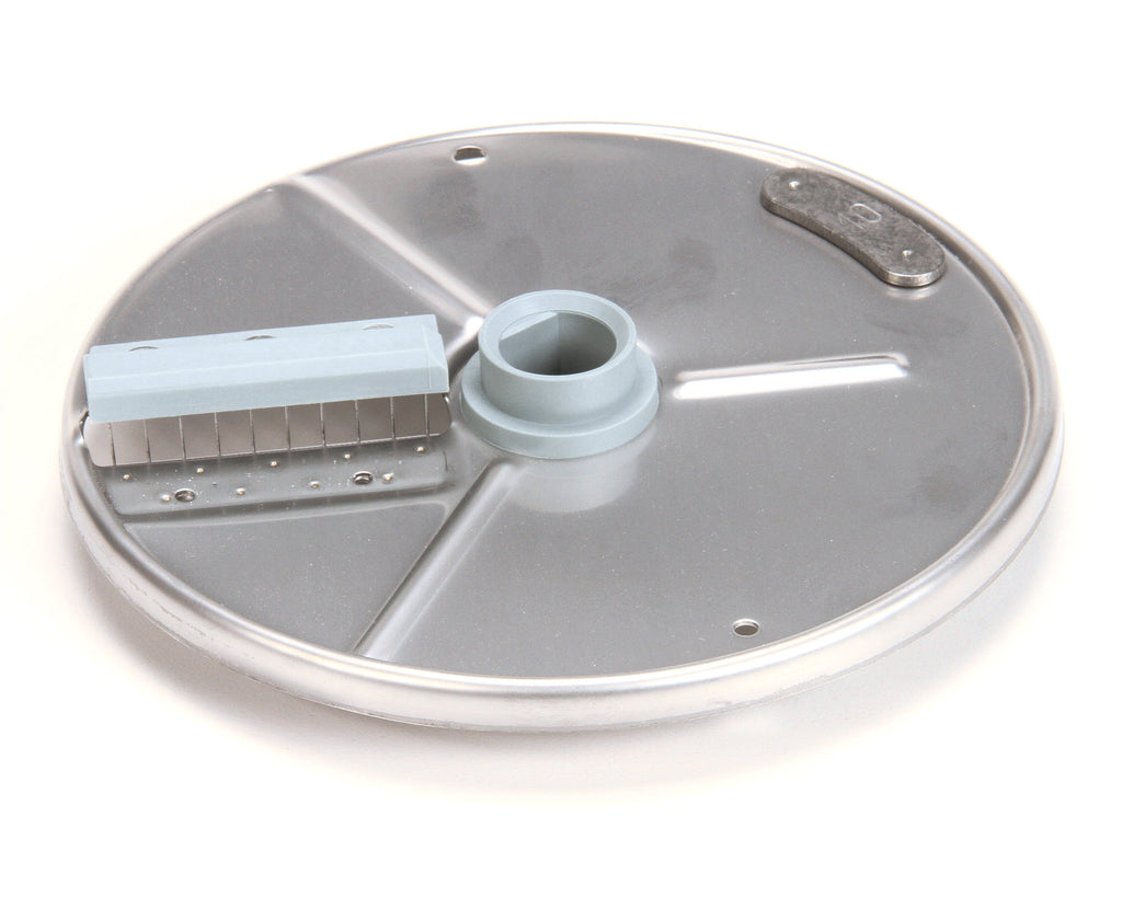 ROBOT COUPE PARTS 27610