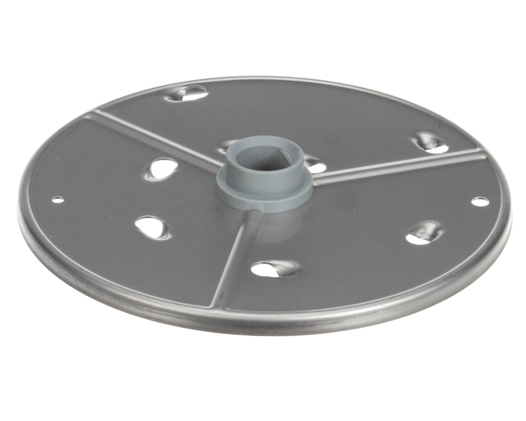 ROBOT COUPE PARTS 27632
