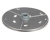 ROBOT COUPE PARTS 27632