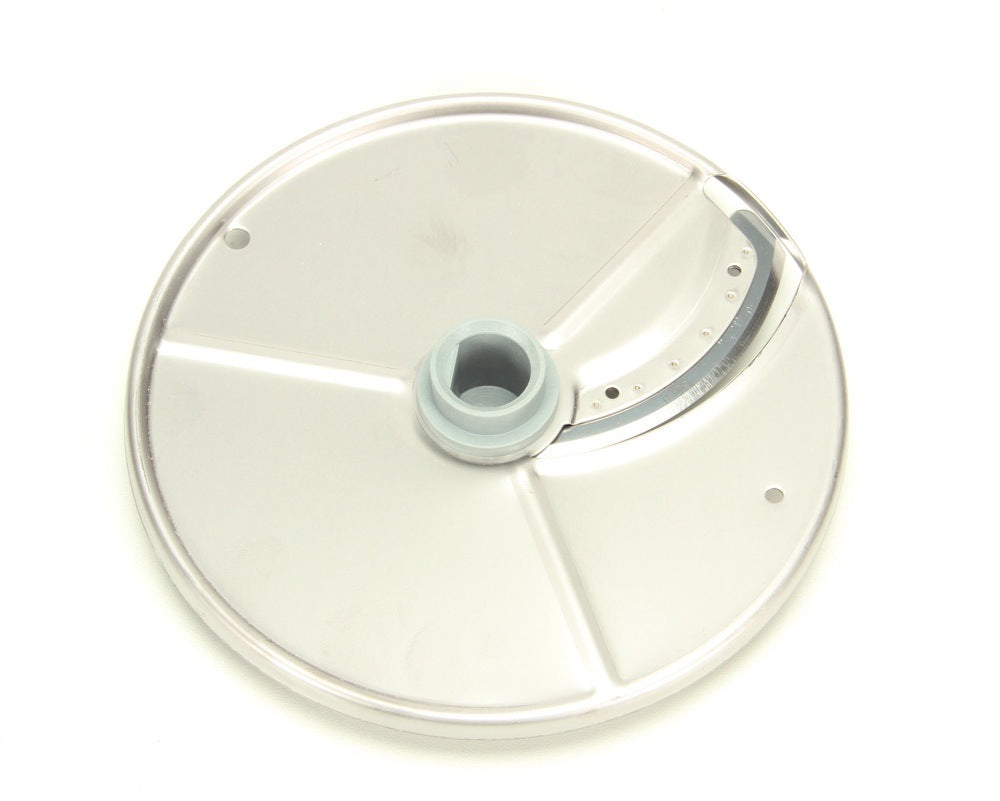 ROBOT COUPE PARTS 27786