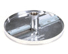 ROBOT COUPE PARTS 28052