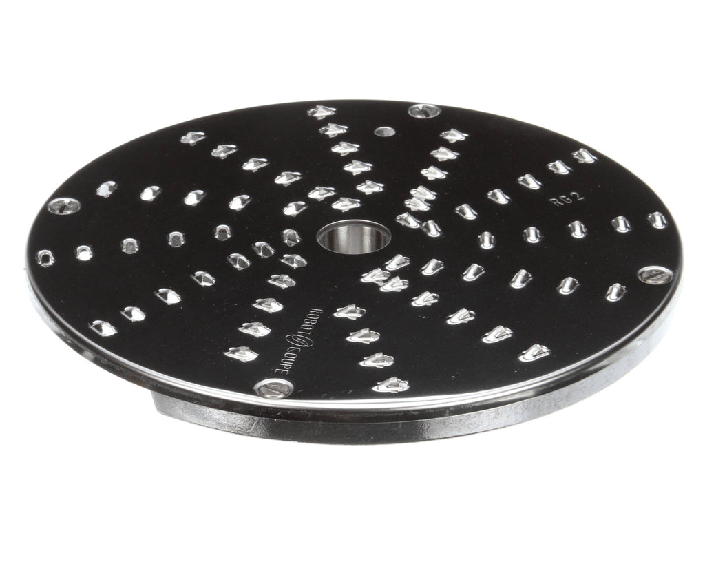 ROBOT COUPE PARTS 28057