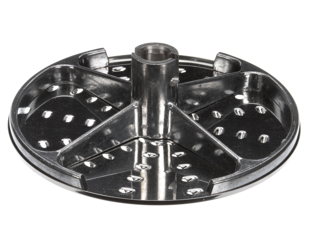 ROBOT COUPE PARTS 28058