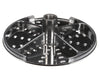 ROBOT COUPE PARTS 28058
