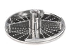ROBOT COUPE PARTS 28061