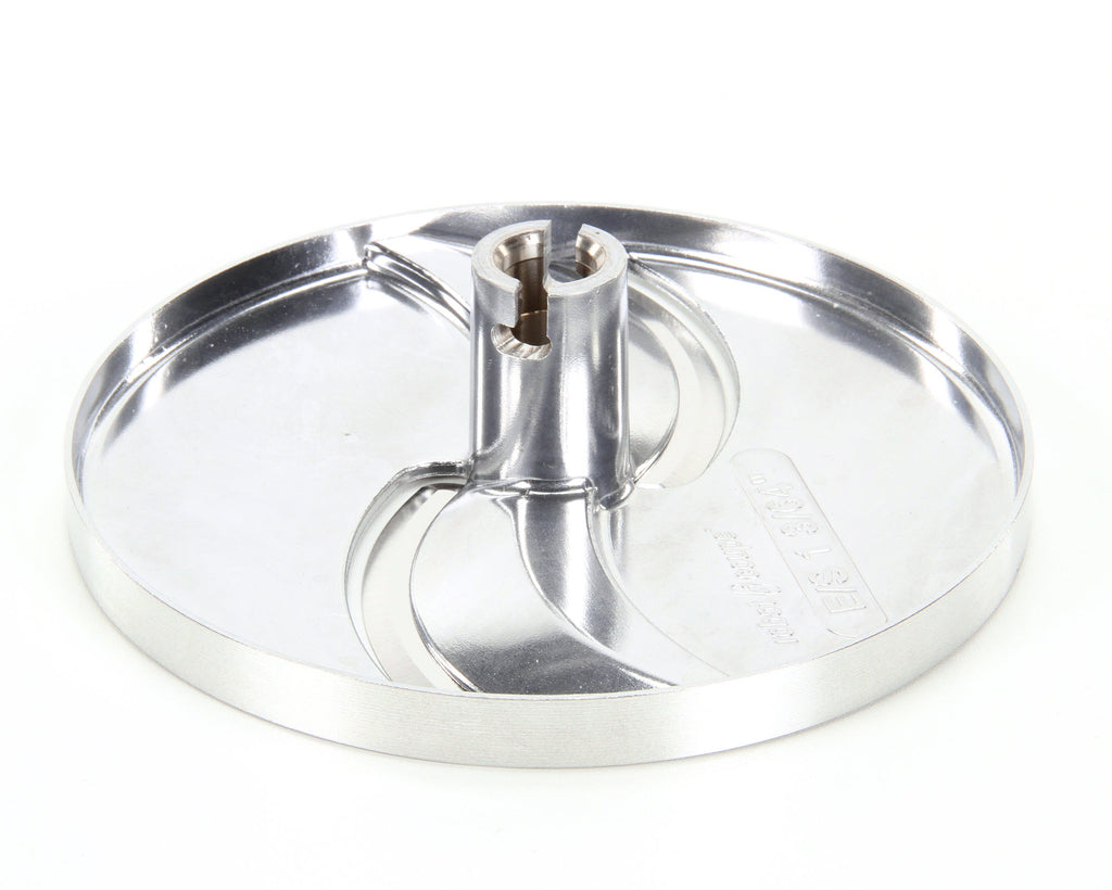 ROBOT COUPE PARTS 28062